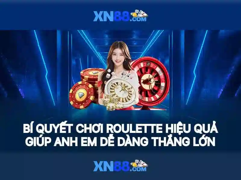 xn88 - Tổng quan và trải nghiệm