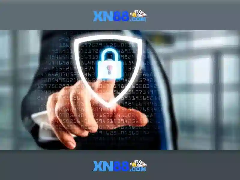 Nền tảng và giao diện