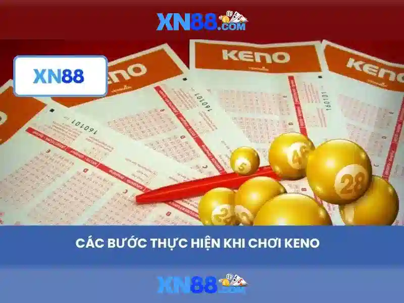 Sản phẩm và dịch vụ chính: ứng dụng thực tế của xn88-game