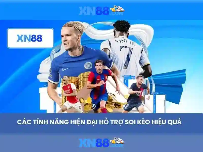 xn88 app – Trải nghiệm đỉnh cao cùng xn88 sa.com