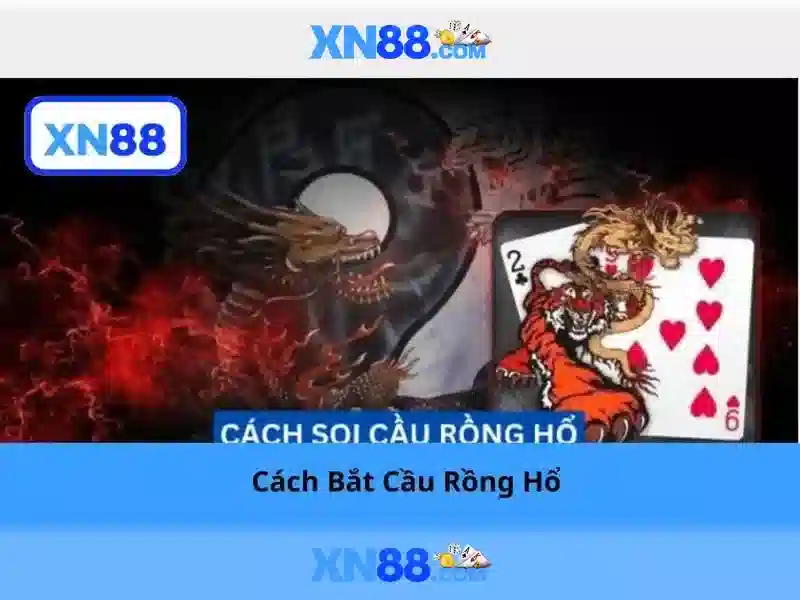 An toàn và bảo mật
