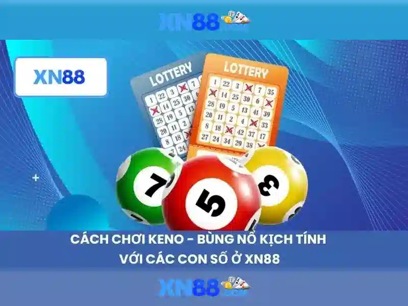 Giới thiệu về xn88