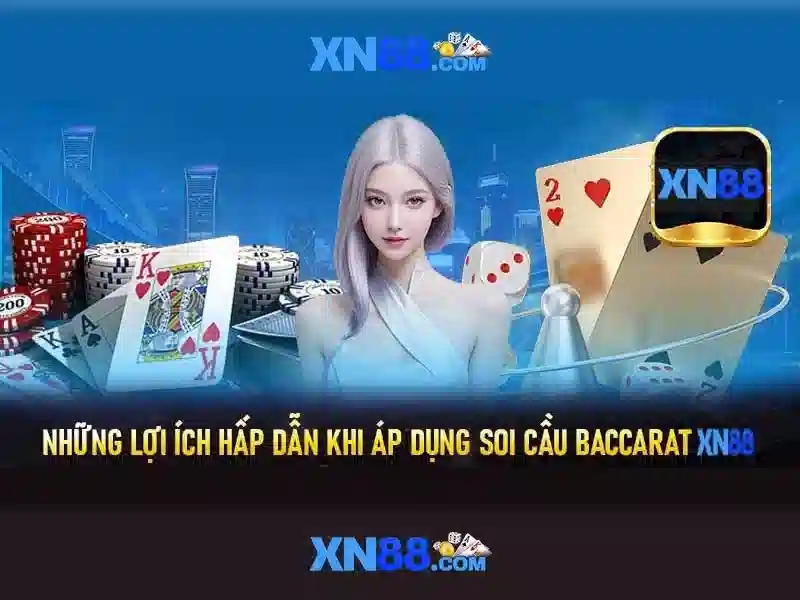 xn88 - Nền tảng trò chơi trực tuyến và cá cược