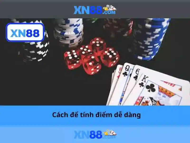 Giới thiệu về xn88