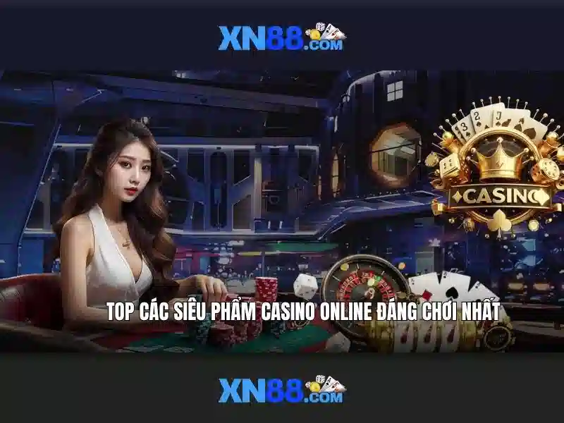 xn88: Giới thiệu, chức năng và lưu ý an toàn