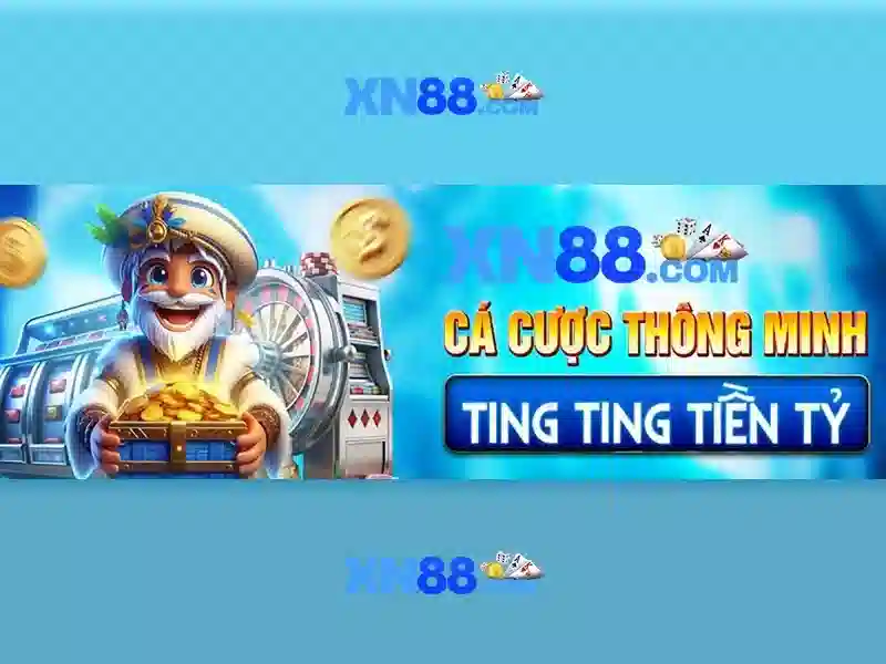 Trò chơi và danh mục