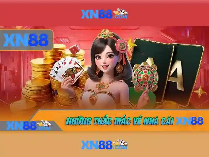 Tính năng nổi bật