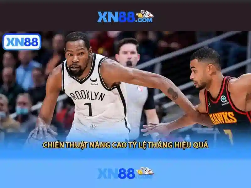Tính năng nổi bật của xn88