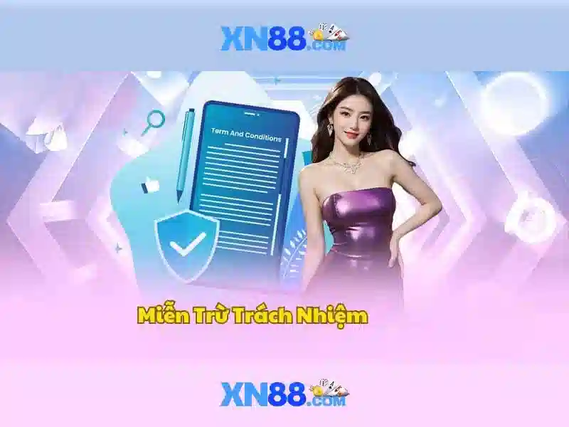 XN88: Nền tảng giải trí trực tuyến và những điều cần biết