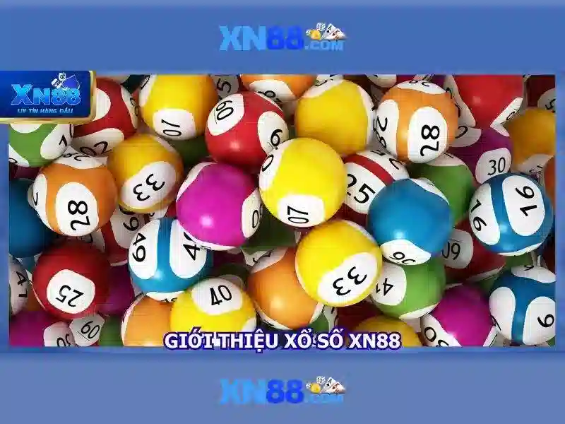 xn88: Tổng quan và trải nghiệm trực tuyến