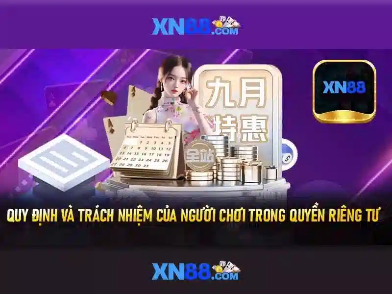 Xn88: Giới thiệu về nền tảng giải trí trực tuyến