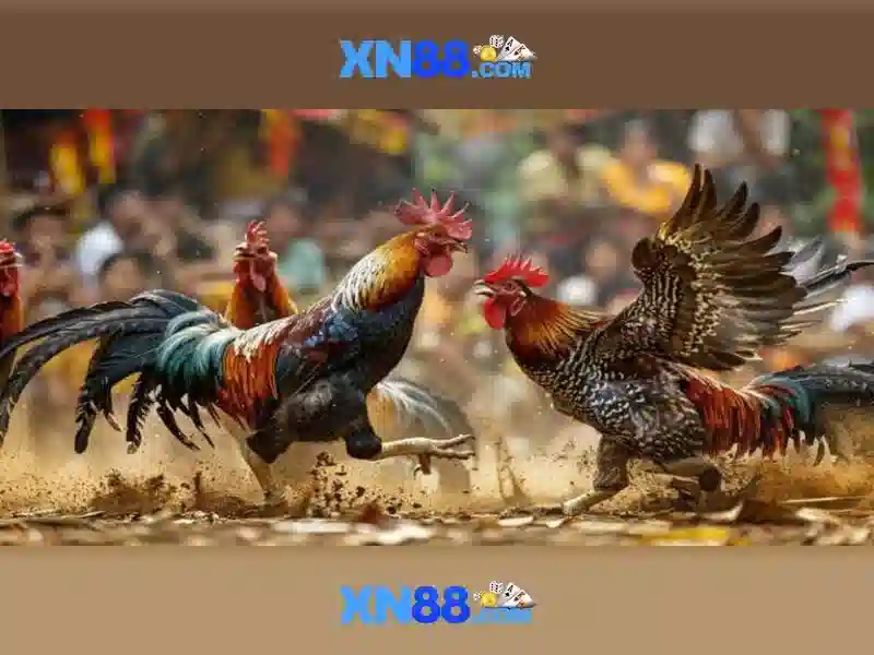 Giới thiệu về xn88: Nền tảng và trải nghiệm