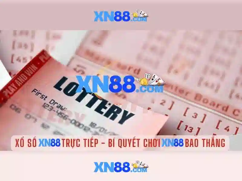 An toàn và thanh toán