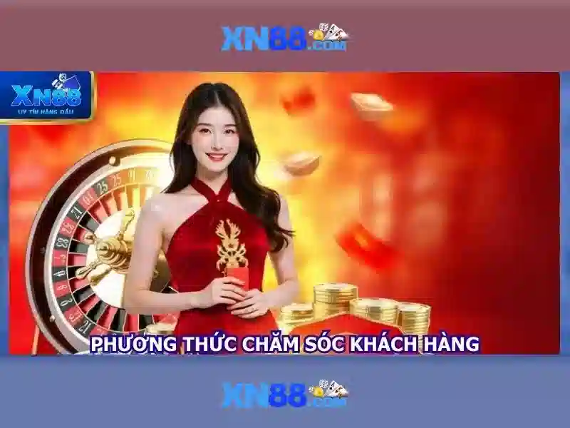 xn88: Nền tảng cá cược trực tuyến an toàn và đáng tin cậy