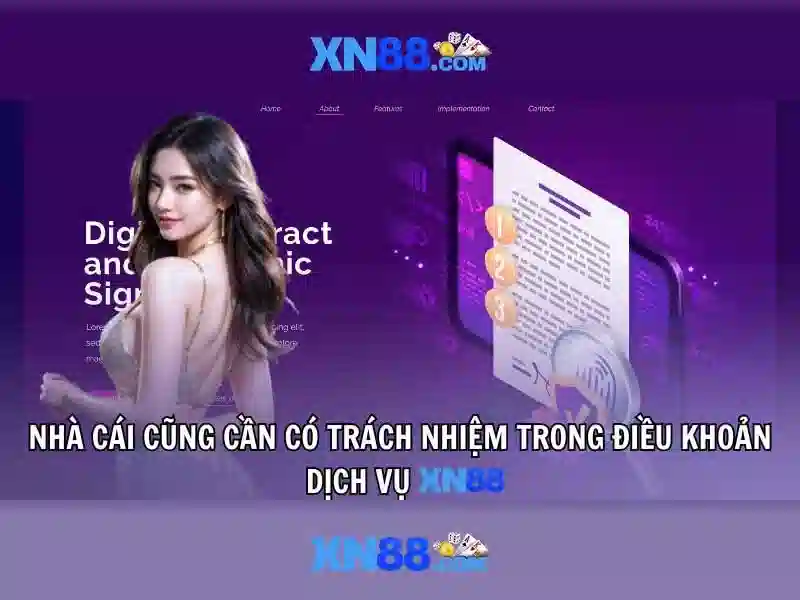 xn88: Đánh giá tổng quan về nền tảng chơi game trực tuyến