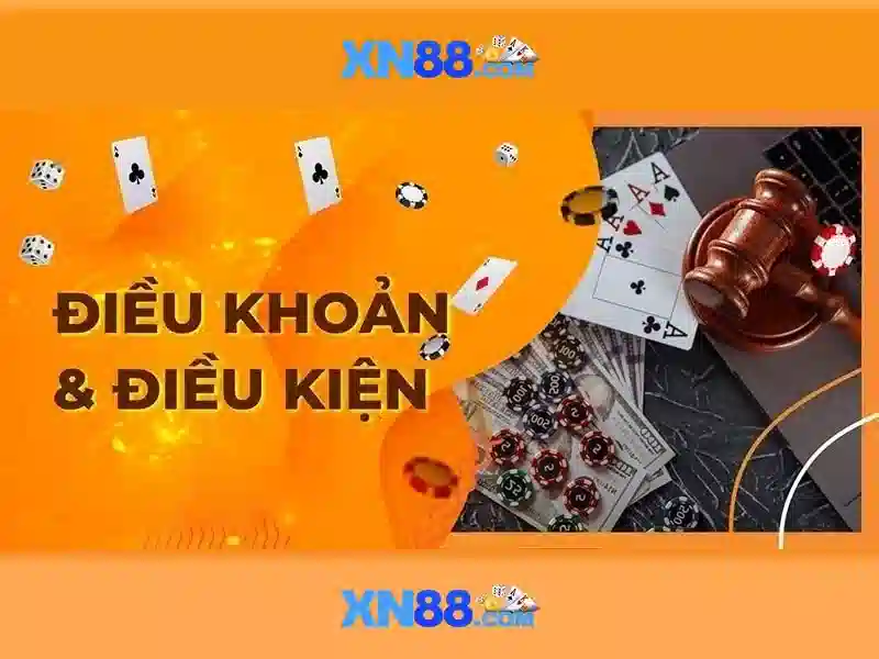 xn88 - nền tảng trực tuyến và trải nghiệm công nghệ