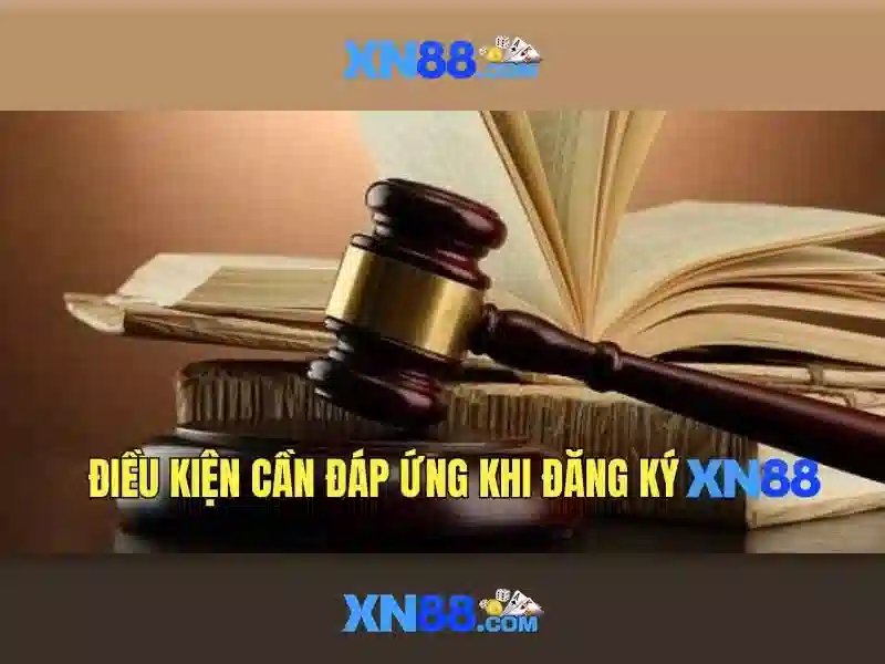 Giới thiệu về xn88