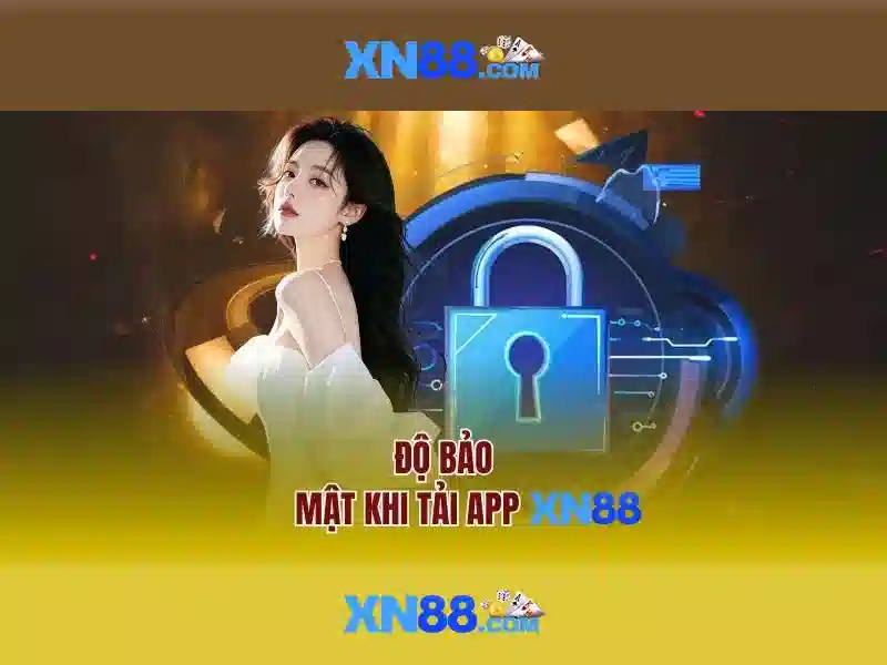 Các trò chơi và sản phẩm