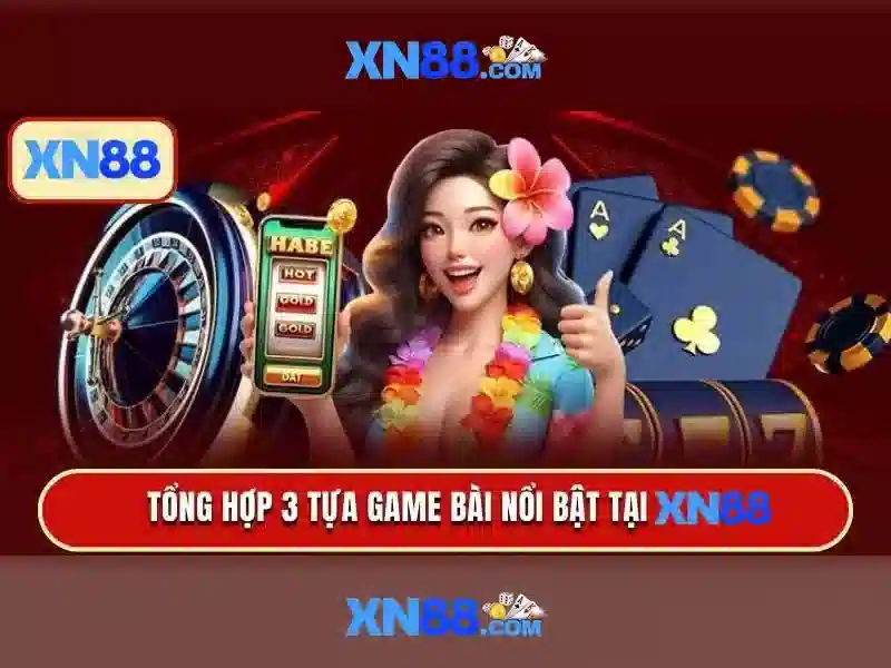 An toàn và bảo mật xn88