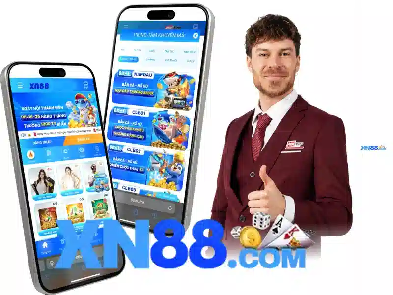 Kinh nghiệm người chơi và mẹo tận dụng nền tảng