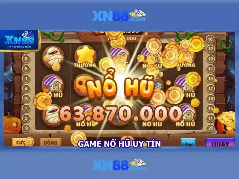 Về xn88: một cái nhìn tổng quan