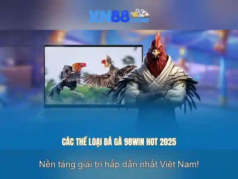 xn88: Nền tảng trò chơi trực tuyến và trải nghiệm người dùng