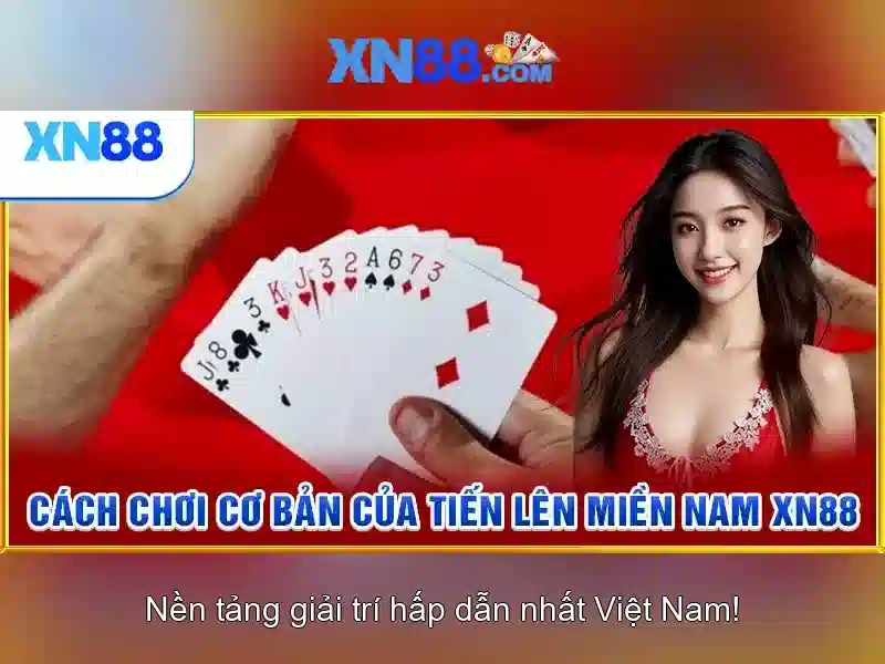 xn88: Khám phá nền tảng giải trí trực tuyến và đánh giá