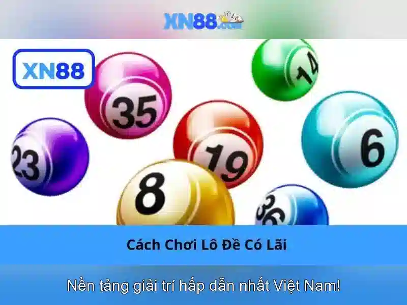 An toàn và trách nhiệm