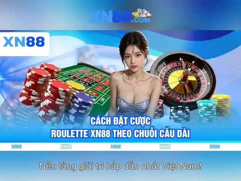 An toàn và trách nhiệm khi tham gia xn88