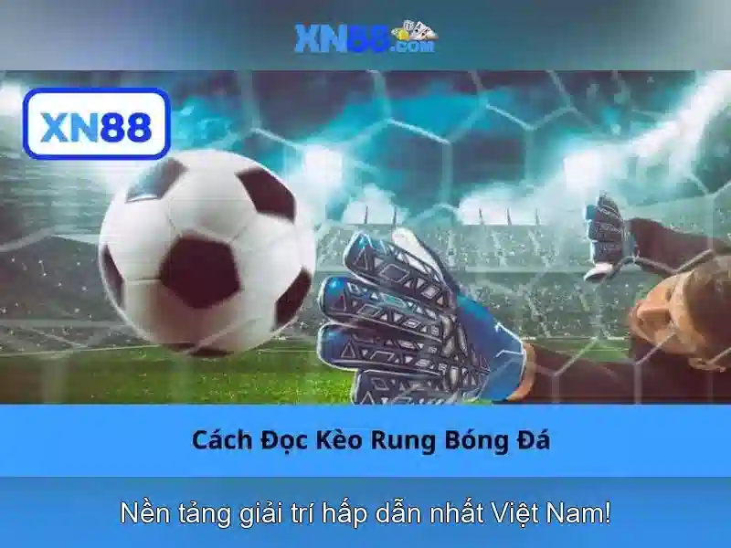 xn88: Khám phá nền tảng game online và trải nghiệm thú vị