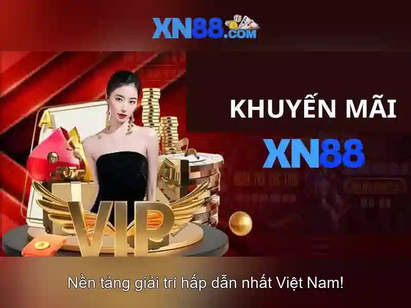 Những đặc điểm nổi bật