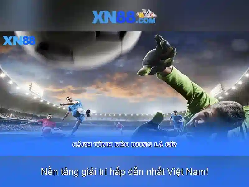 xn88: Nền tảng chơi trực tuyến và những điều cần biết