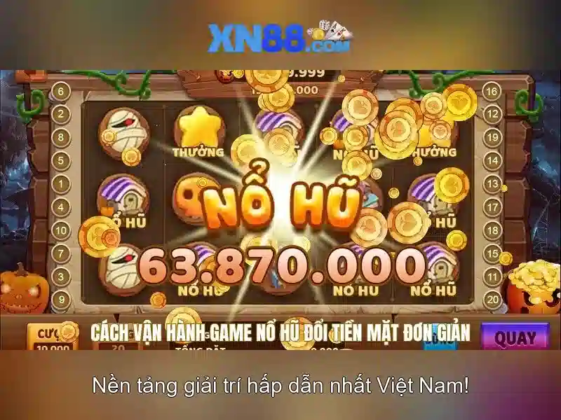 Sản phẩm và dịch vụ