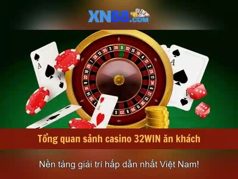 Nguồn gốc và phát triển