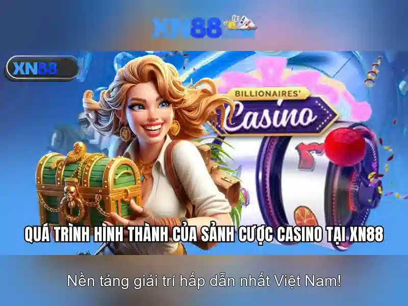 An toàn, bảo mật và thanh toán