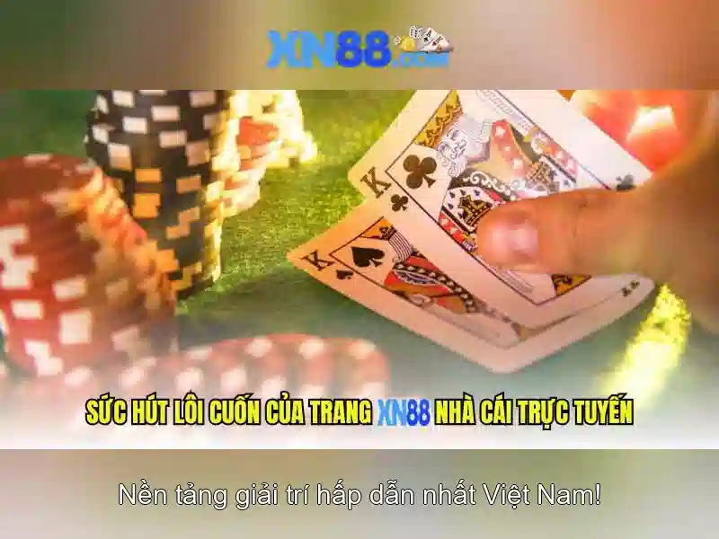 xn88: Tổng quan và hướng dẫn sử dụng