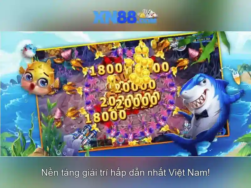 Tính năng và an toàn