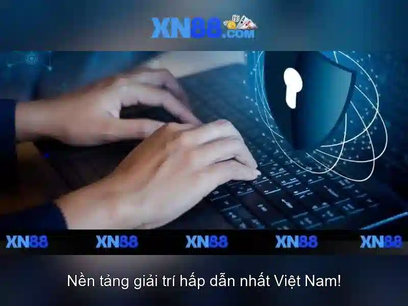 XN88: một nền tảng giải trí trực tuyến và những điều cần biết