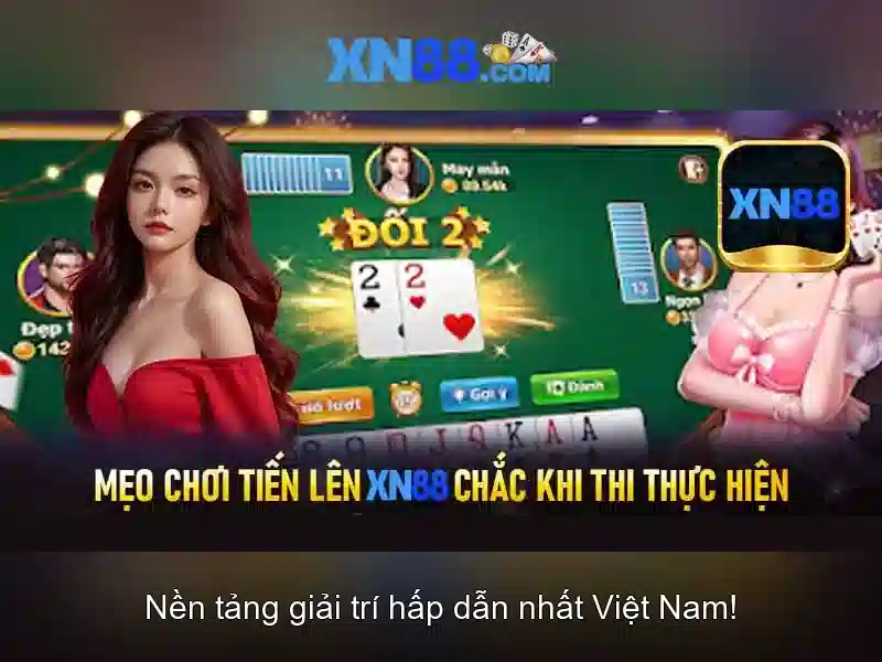 Kết luận và lưu ý