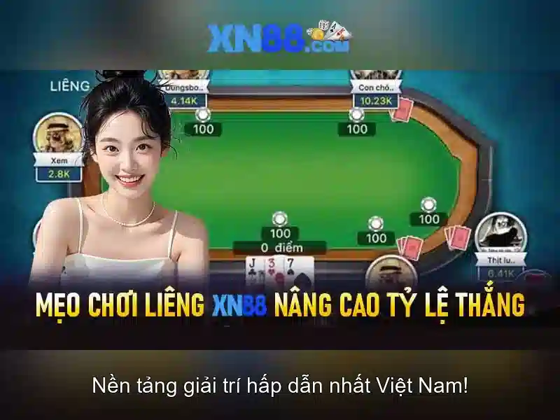 An toàn và bảo mật