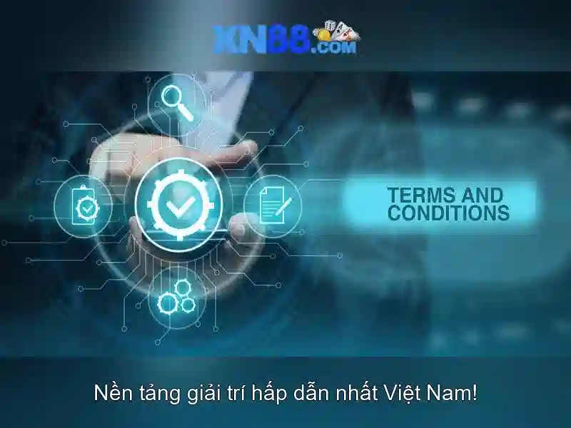 Cổng trò chơi và chức năng