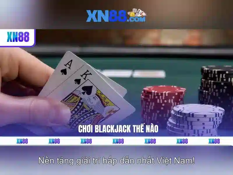 XN88: Tổng quan về nền tảng và các dịch vụ trực tuyến