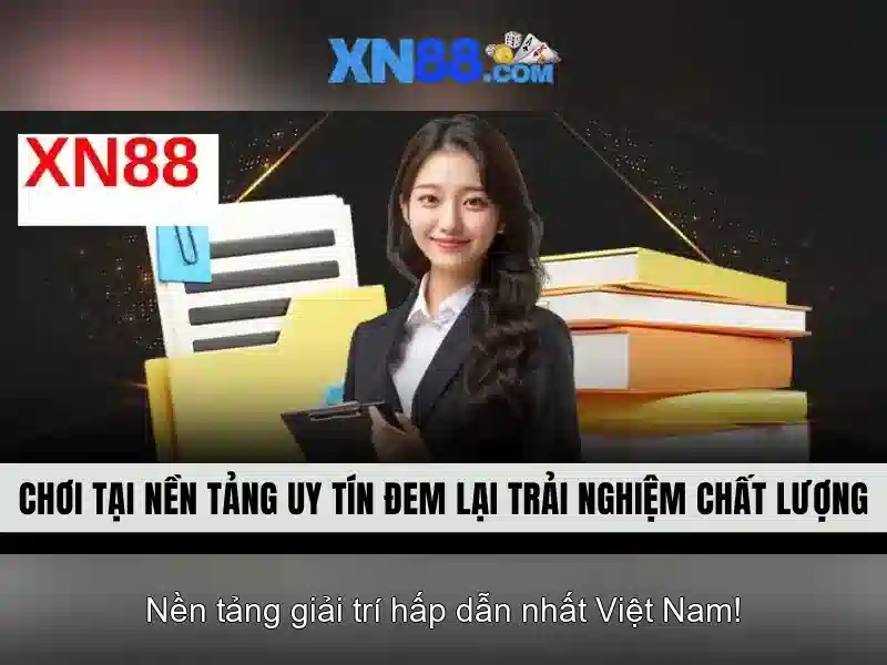Giao diện và trải nghiệm người dùng