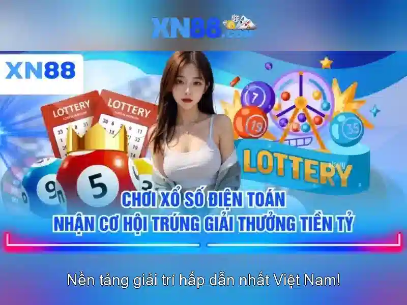 Các sản phẩm và trò chơi