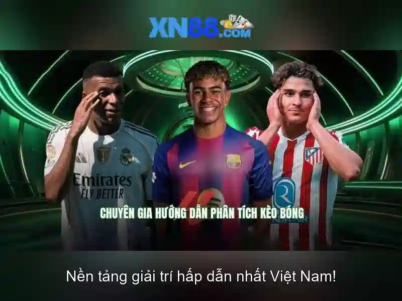 Trải nghiệm người dùng