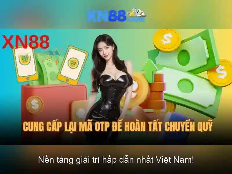 Giới thiệu về xn88
