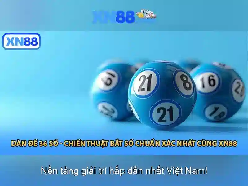 Các thể loại trò chơi