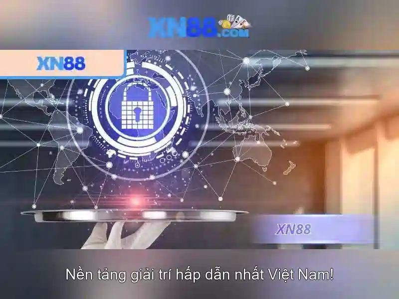 XN88 là gì?