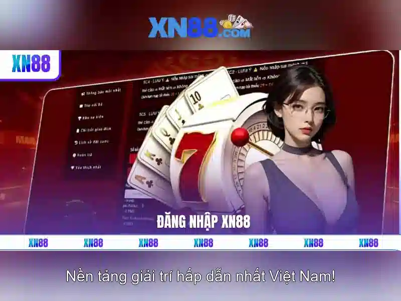 Khái niệm và mô tả chức năng cơ bản
