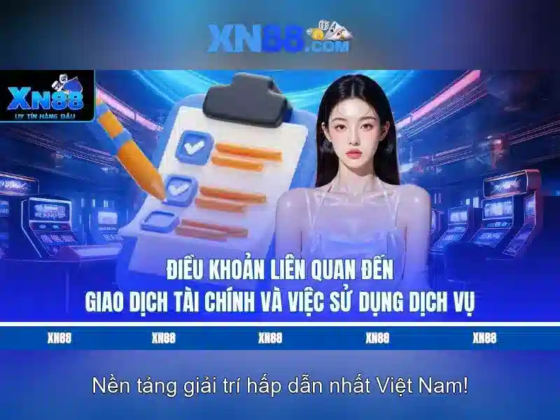 XN88: Nền tảng công nghệ và cộng đồng số